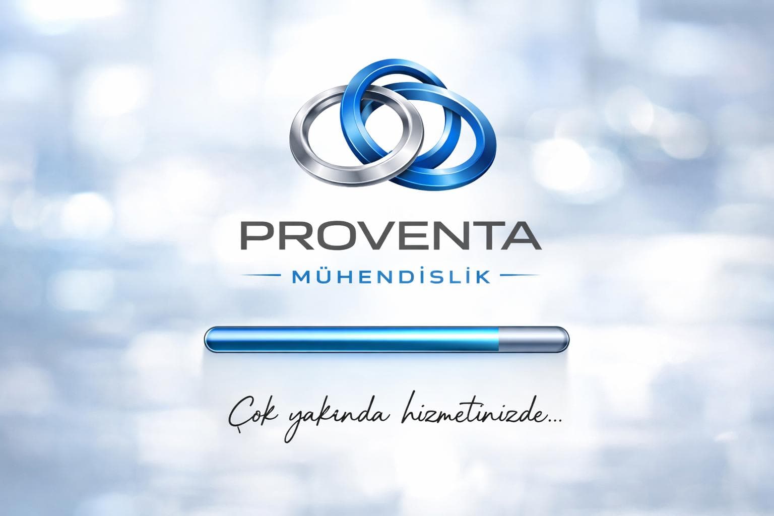 Konut Projesi Mekanik Tesisat